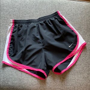 Nike Tempo Shorts